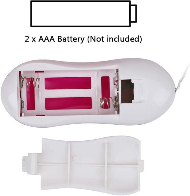 Trứng Rung Tự Sướng 12 tần số Kích Thích Điểm G Giá Rẻ