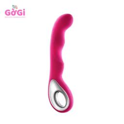 Bảng Giá Trứng Rung 2025: Phân Khúc – Chất Lượng – Nên Mua Ở Mức Giá Nào?