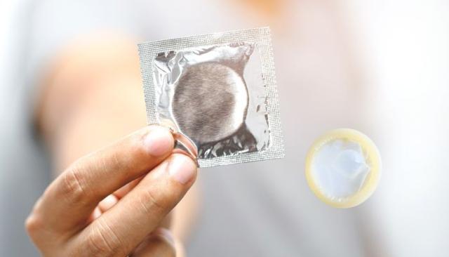 Top bao cao su mỏng nhất giúp tăng khoái cảm và cảm giác chân thật