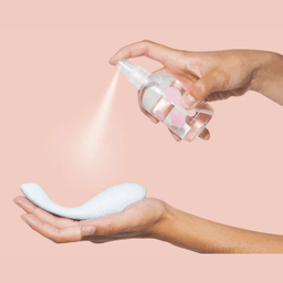 Cách Bảo Quản Trứng Rung Đúng Cách Để Dùng Bền 2–3 Năm