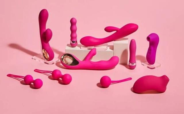 Cách chọn sextoy cho người mới bắt đầu – Đơn giản, an toàn, dễ hiểu