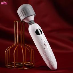 Dương Vật Giả Silicon: Ưu Nhược Điểm Và Cách Phân Biệt Hàng Thật – Giả