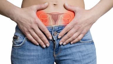 Tìm hiểu vai trò của buồng trứng trong cơ thể phụ nữ
