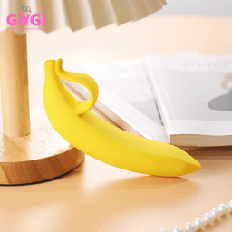 Sextoy là gì? Vì sao ngày càng phổ biến tại Việt Nam?