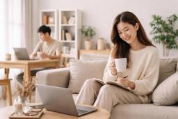 Sextoy có an toàn không? Góc nhìn sức khỏe & khoa học