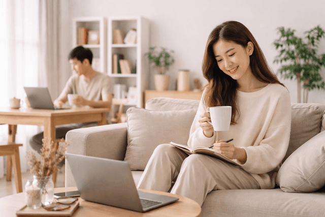 Sextoy có an toàn không? Góc nhìn sức khỏe & khoa học