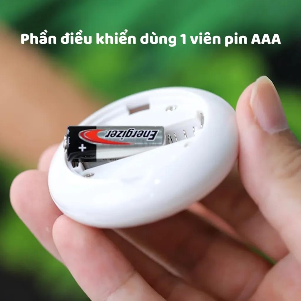 Dương Vật Gắn Tường Rung Ngoáy Sưởi Ấm Yeain Devil Climax