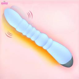 Dương Vật Giả Cho Nữ: Trải Nghiệm An Toàn Và Khoái Cảm Mới