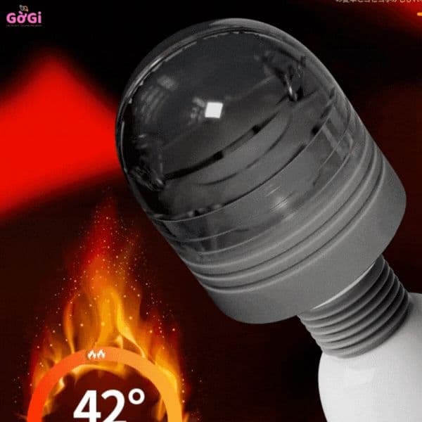 Máy rung tần số rung mạnh (phiên bảng cao cấp)