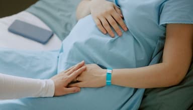 Tổng hợp các phương pháp hỗ trợ sinh sản mới nhất hiện nay
