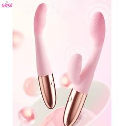 Hướng Dẫn Chọn Dương Vật Giả Cho Người Mới Bắt Đầu