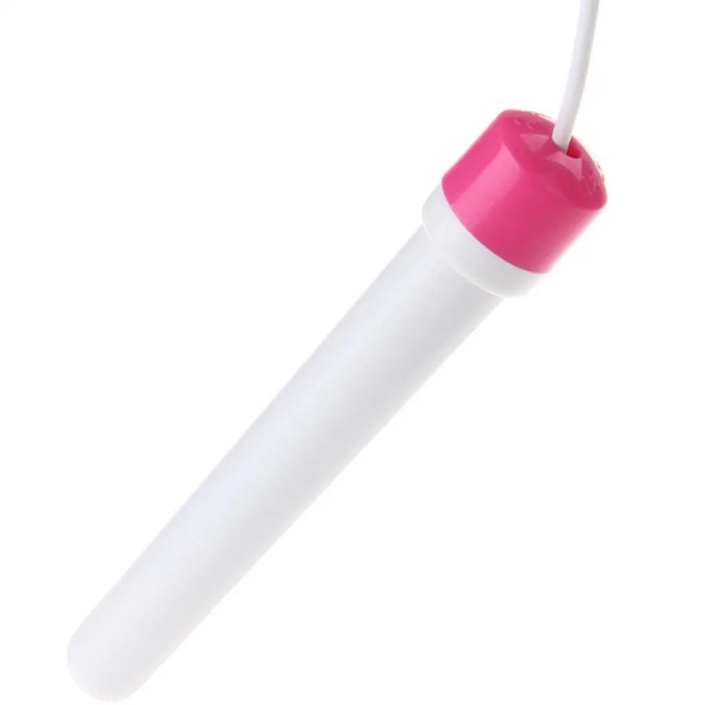 Thanh Làm Ấm Hỗ Trợ SexToy Nam – Phụ Kiện Gia Nhiệt USB