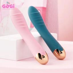 Trứng Rung Cho Người Đã Dùng Lâu Năm: Cách Nâng Cấp Trải Nghiệm Lên Tầm Cao Mới 