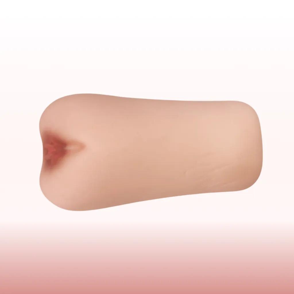 Âm Đạo Giả Eimi Fukada – Mizz Zee TPE 2 Kênh