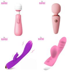 So Sánh Trứng Rung Cao Cấp Và Trứng Rung Giá Rẻ: Khác Nhau Ở Điểm Nào? Nên Mua Loại Nào?