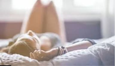 Thủ dâm ở tuổi dậy thì có bình thường không?