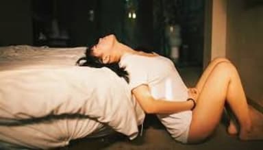 Thủ dâm ở phụ nữ: Cách làm đúng để vừa thỏa mãn vừa an toàn cho sức khỏe