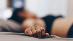 Lợi Ích Và Tác Hại Của Việc Thủ Dâm: Những Điều Cần Lưu Ý