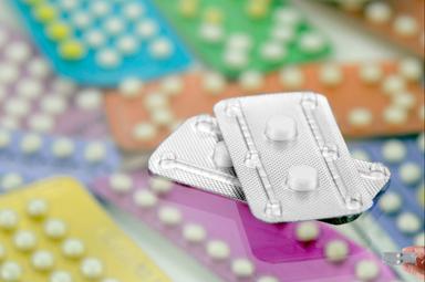 Thuốc Tránh Thai Khẩn Là Gì? Cách Dùng Hiệu Quả & An Toàn