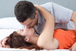 7 Cách Hâm Nóng Đời Sống Tình Cảm Cho Các Cặp Đôi Lâu Năm