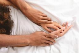 10 Trò Chơi Cho Cặp Đôi Giúp Hâm Nóng Tình Cảm Và Tạo Khoảnh Khắc Đáng Nhớ