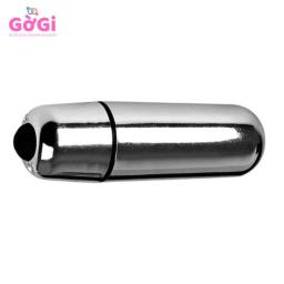 Trứng rung mini vs trứng rung không dây: Nên chọn loại nào phù hợp nhất?