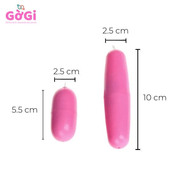 Trứng rung tình yêu đôi, rung dài và ngắn, thiết bị dành cho nữ, máy thủ dâm nữ