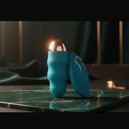 Top 10 Trứng Rung Bán Chạy Nhất 2025–2026 (Kèm Gợi Ý Nhu Cầu & Mức Giá)