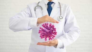 Chlamydia: Bệnh tình dục không rõ ràng nhưng nguy hiểm