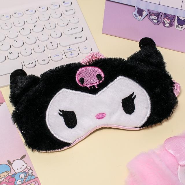 Bộ đồ ngủ bé thỏ bông dễ thương gợi cảm set cosplay cinnamoroll mặc nhà 3 màu siêu sexy đáng yêu  N187