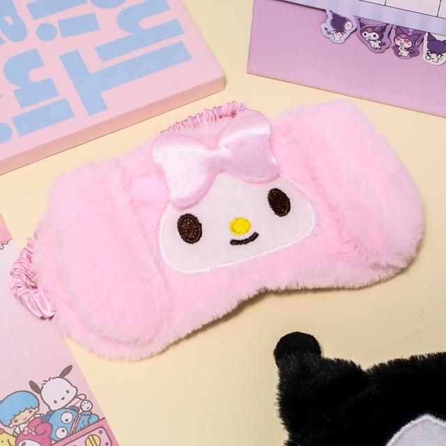 Bộ đồ ngủ bé thỏ bông dễ thương gợi cảm set cosplay cinnamoroll mặc nhà 3 màu siêu sexy đáng yêu  N187