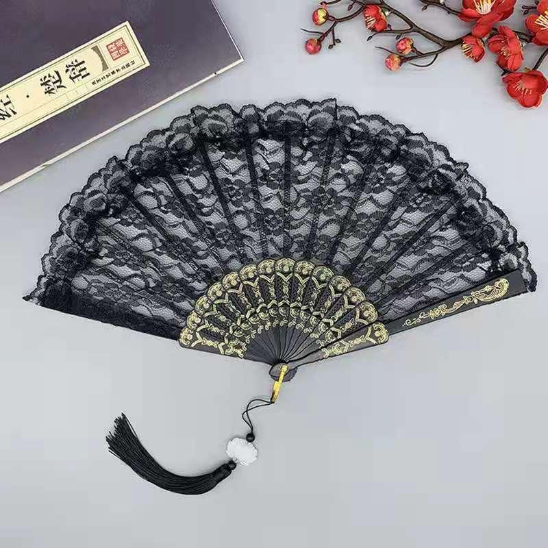 Áo choàng ngủ Kimono Nhật Bản anime xuyên thấu sexy gợi cảm áo khoác dài tay cosplay cổ trang Hanfu cao cấp BIKI N744
