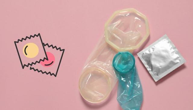 Dùng Bao Cao Su Để Làm Gì? Những Lợi Ích Bạn Chưa Biết