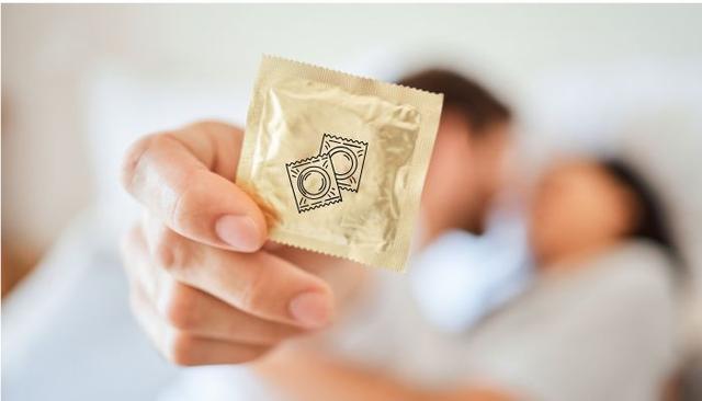 Bao Cao Su Có Mấy Loại? Hướng Dẫn Chọn Theo Kích Cỡ, Cảm Giác Và Tình Trạng Sức Khỏe