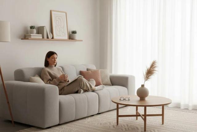 Ai nên và không nên sử dụng sextoy? Góc nhìn nhẹ nhàng & thực tế