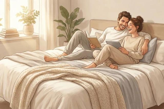 Những hiểu lầm phổ biến về sextoy tại Việt Nam – Hiểu đúng để không sợ