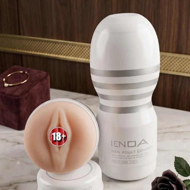 Cốc thủ dâm ienoa giá rẻ