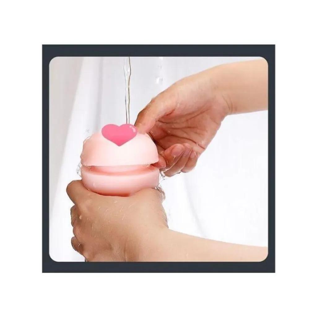 Cốc thủ dâm giá rẻ Angel – Cốc thủ dâm có rung giá rẻ