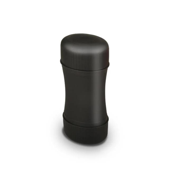 Cốc thủ dâm 2 đầu mô phỏng miệng và âm đạo