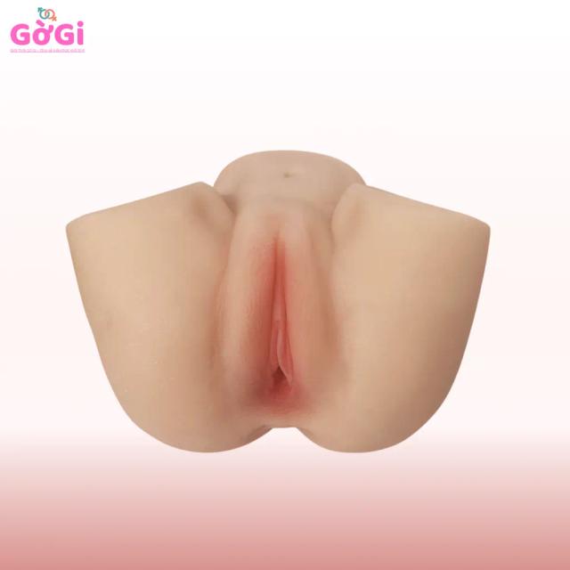 Bán Thân Nữ TPE – Âm Đạo & Hậu Môn
