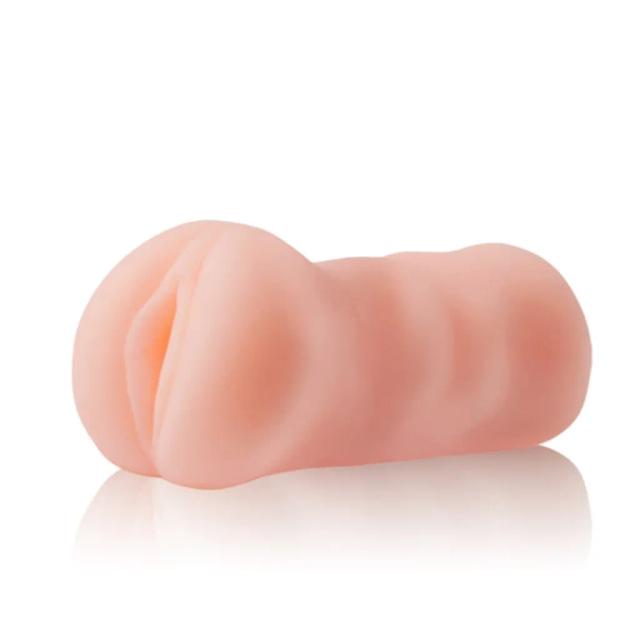 Âm đạo giả YAYO Extreme Temptation 300g – Cốc thủ dâm TPE mềm