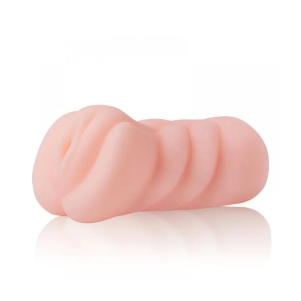 Âm đạo giả YAYO Neighbor Girl 300g – Cốc thủ dâm TPE mềm mại