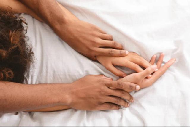 10 Trò Chơi Cho Cặp Đôi Giúp Hâm Nóng Tình Cảm Và Tạo Khoảnh Khắc Đáng Nhớ