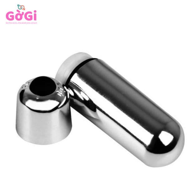 Trứng rung Mini đơn tần số dành cho nữ, đồ chơi tình dục dành cho người lớn,trứng rung tình dục