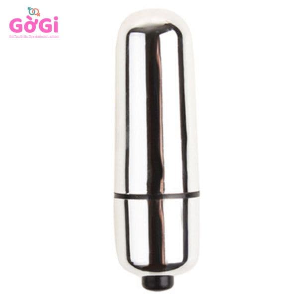 Trứng rung Mini đơn tần số dành cho nữ, đồ chơi tình dục dành cho người lớn,trứng rung tình dục