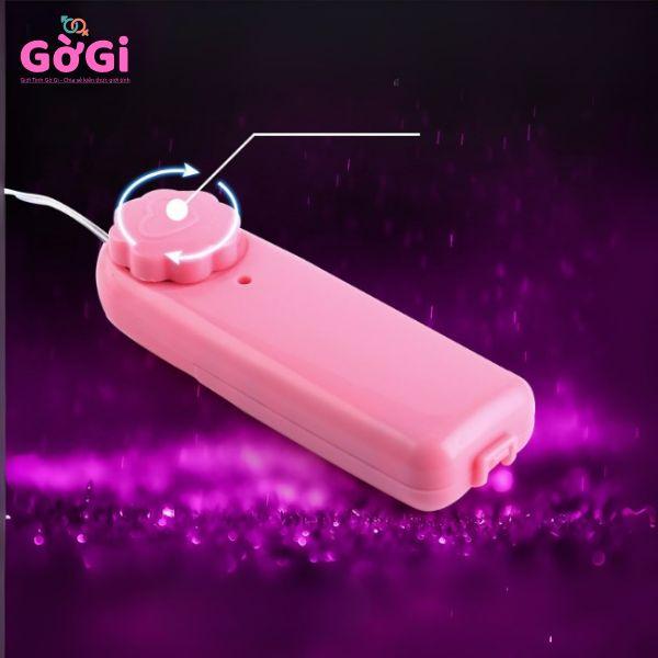 Trứng rung không rung phải làm sao? Nguyên nhân & cách xử lý nhanh